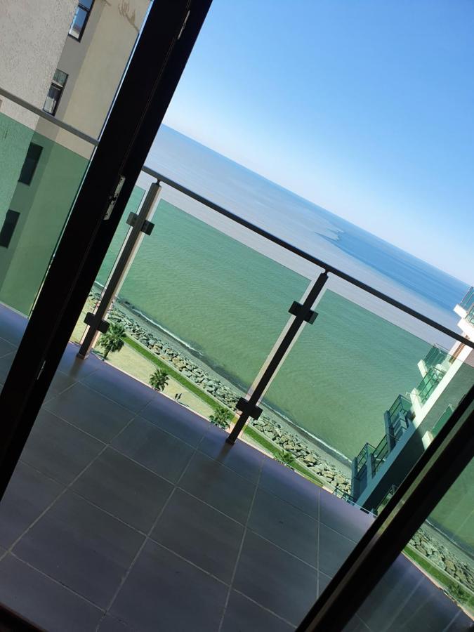 The Fresh Wave Hotel Батуми Екстериор снимка