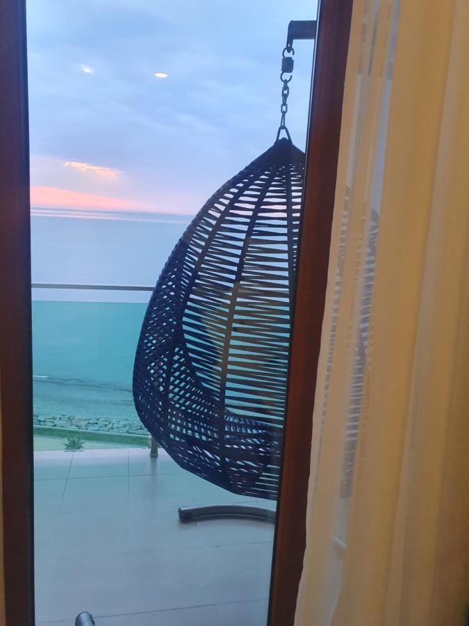 The Fresh Wave Hotel Батуми Екстериор снимка